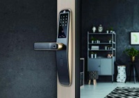 耶鲁智能锁爆款榜单,王牌对王牌实力见分晓!