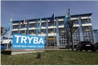 路转粉、秒变代理商…特诺发如何与业主交朋友？