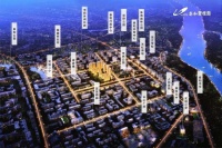 美迪斯智能车库再次携手碧桂园，为吉安泰和碧桂园解决停车问题