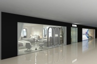 慕思国际：让你每天尊享豪华睡眠体验