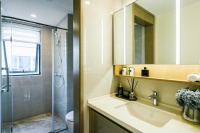 老外眼中的全球卫浴大玩家