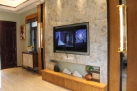 2020-2021，于远处看中国家电 ——2020年中国家电市场总结及2021年市场展望