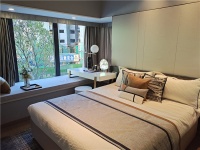 又一笔收购！大自然家居拟950万元购买广东优众家居全部股权