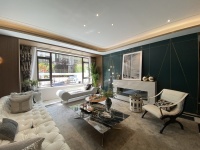 小米智能家居进军前装市场？！战略入股东易日盛为哪般？