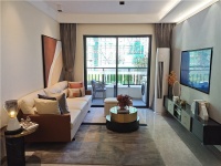 事关数十万企业的前途，家居新零售还有多大的想象空间？