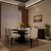 带给你空灵体验：箭牌玛雅印象瓷砖新品评测