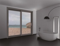 一线品牌门窗具体要怎么选择呢？