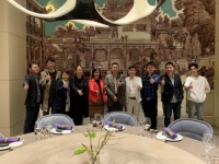 “整装”待发,酷家乐助力家居企业破壁增长困境