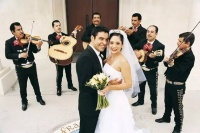 二婚有婚假吗多少天 二婚休假方式是怎样的