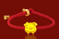 本命年结婚为什么不好 想在本命年结婚怎么办