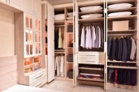 【攻略】一到换季衣柜就“爆仓”,用这收纳法宝!