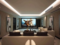 ​ 极米H5投影仪怎么样?当贝F3和极米H5谁更值得买?