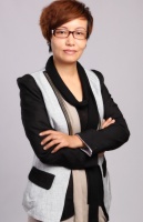 燕郊私享家：新“私享” 新“理念”