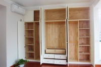 让甲醛清除剂的效果暴露无遗：自己就能做的小实验