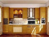 重庆磊高 智能生活电器品质之选