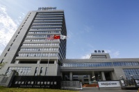 疫情下的2020惠而浦中国深扎稳打 全年稳健复苏