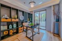 8万元家具多次开裂！详解木材中的水分种类！