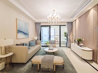 恒林、欧派、索菲亚、曲美、永艺等五家公司如何保住了增长？