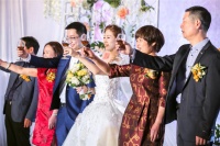 婆媳关系不好怎么办 男人处理婆媳关系大忌