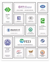 喜力瓷砖打造年轻文化，为发展注入强劲动力