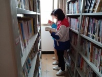 撑起留守儿童成长的蓝天 西门子家电“童伴妈妈”项目交出优异成绩单