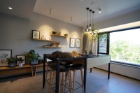 从连锁餐饮云海肴看整装升级战之爆品破局