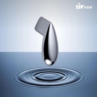 鸿景源匠造家具配件拉手，凸显家居空间质感