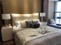 2020年陶瓷行业并购潮：17笔收购，交易额超46亿