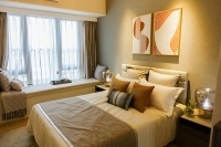 WeWork拟借壳上市，估值100亿美元