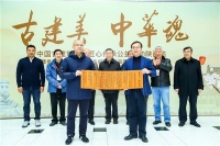 不是让企业成为民族品牌，而是让民族成为品牌