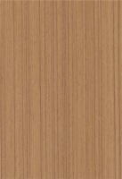 摩彩|创新研发抓机遇 多方配合展宏图