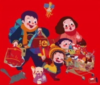 国宝熊猫款投影仪什么样？网友当贝D3X投影仪缺货无货如同熊猫稀缺