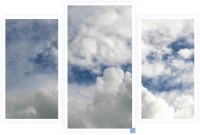 与阳光共舞，唯尼可户外生活正当时！