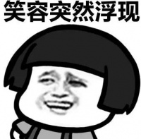 原年人的年货这样买！既不少关心也不缺年味 ​