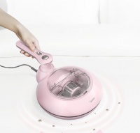 迎新年深度清洁少不了 上“真快乐”低价买入深度清洁利器