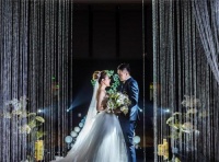 儿媳感谢公婆的话简短 结婚了怎么和婆婆相处