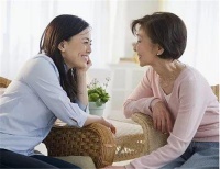 有个好婆婆的赞美句子 有心机的婆婆都有这些点