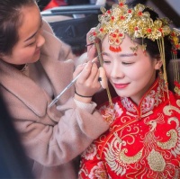 婚礼四大金刚哪个可以不要呢 婚庆三大金刚还是四大金刚好