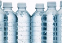 矿泉水净水器始于Mulitpure美而浦！