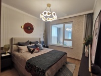 无印良品、李维斯、恒大、碧桂园等跨界进入家居家装，路能走多宽？