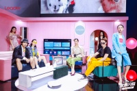 实力领跑市场 Leader 迎来开门红, 1月实现2位数增长