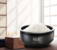 美的和苏泊尔电饭煲哪个好？你要的全在这里!