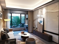 美国家具销售大盘点：全年突破1150亿元，2021信心堪忧！