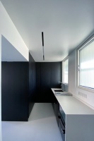 19分贝门窗，让年轻人换窗“不再掉坑”