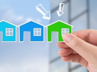 关于业主委员会，作为业主必须知道的事儿