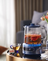 春节进入倒计时，不少人将置办年货提上日程。