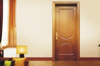 门窗色彩的这些搭配知识 您知道吗？