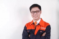 桔装无忧张先魁：老房改造领导者—从局装到整装，让美好生活更进一步