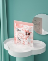 全棉时代丨全棉美肤 悦享新年