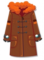 德系暖气：给爸妈一份满满德系安全感就“购”了